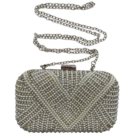 Unisex Aldo - Iltalaukku, koko Mini -  ()