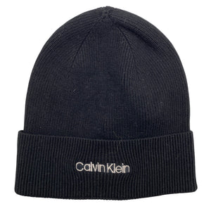 Unisex Calvin Klein - Ohut pipo, koko 52 - 54 cm -  (1)