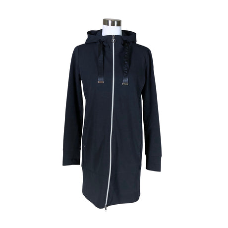 Unisex Luhta - Huppari, koko 36 -  ()