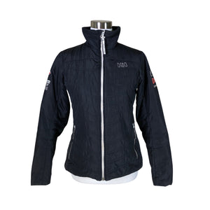 Unisex Helly Hansen - Kevyttoppatakki, koko 36 -  (1)