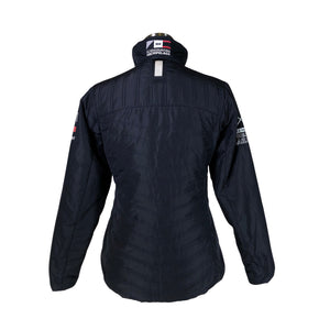 Unisex Helly Hansen - Kevyttoppatakki, koko 36 -  (2)