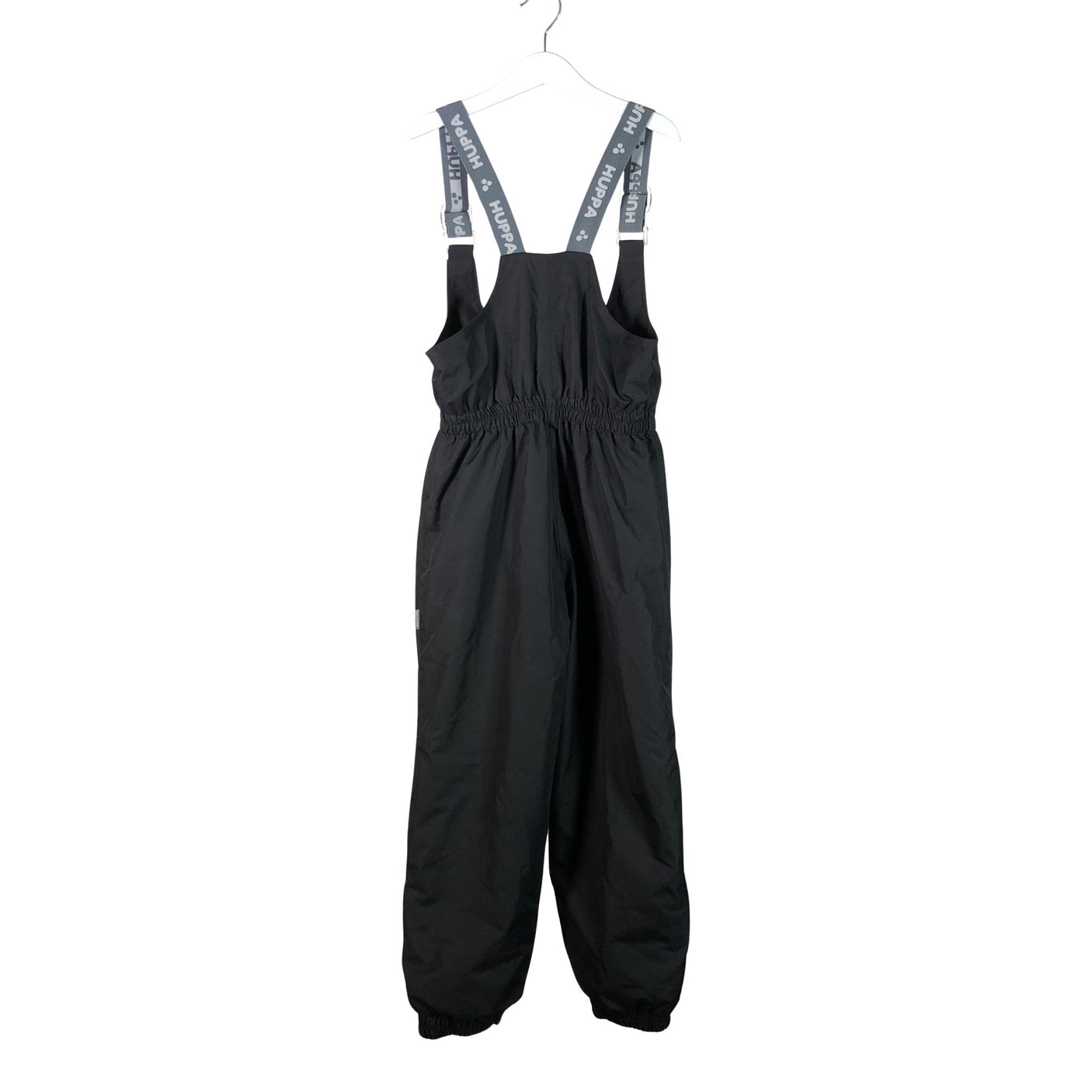 Unisex Huppa - Toppahousut, koko 122 - 128 -  (2)