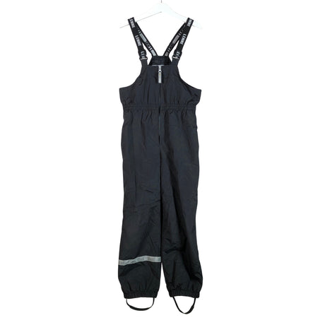 Unisex Lenne - Välikausihousut, koko 122 - 128 -  ()