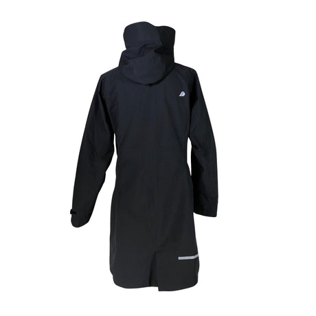 Unisex Didriksons - Parkatakki, koko 36 -  (2)