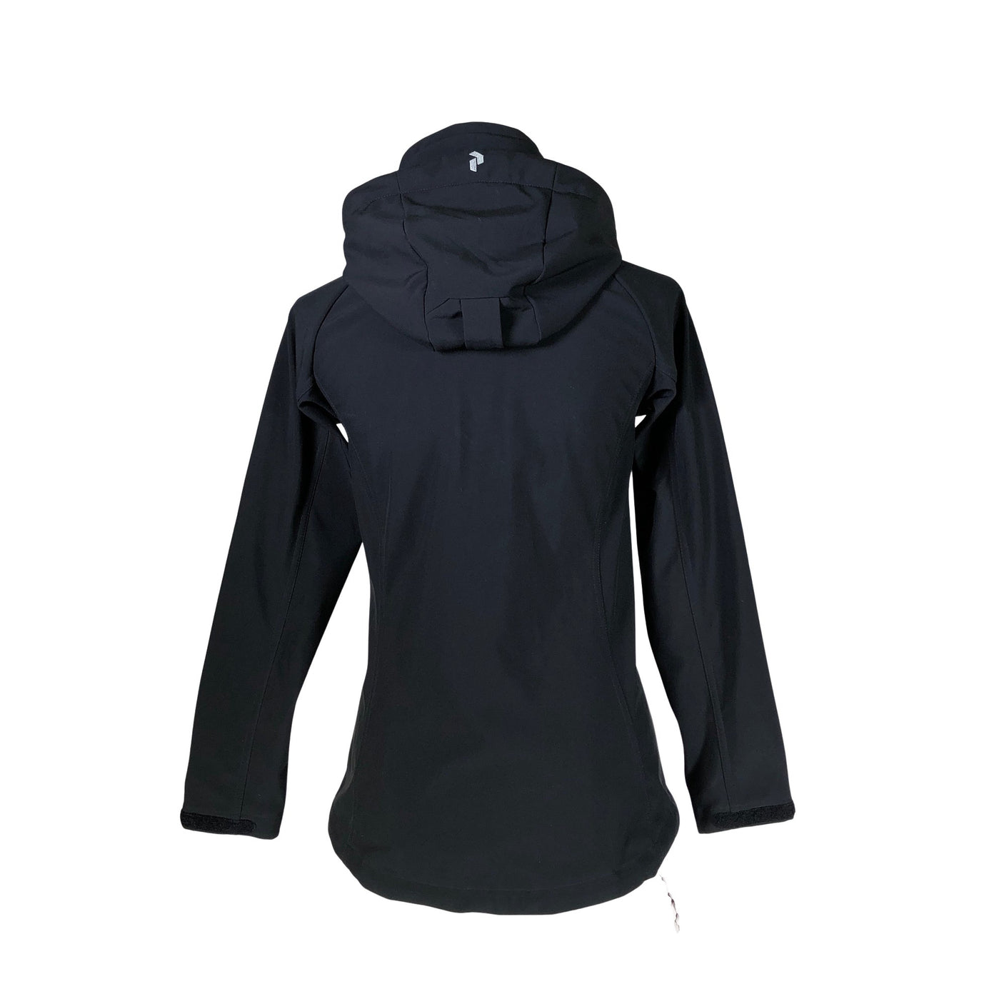 Unisex Peak Performance - Softshell-takki, koko 34 -  (2)