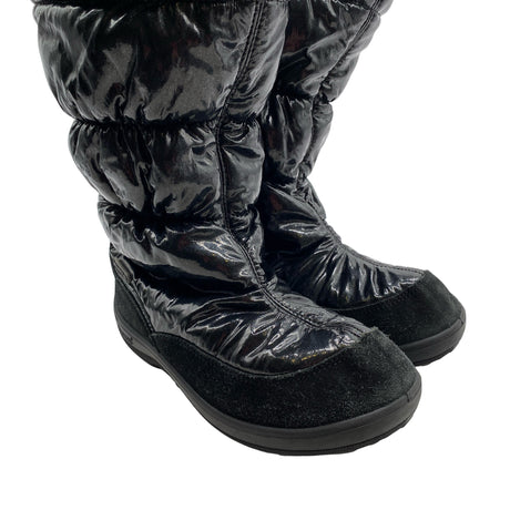 Unisex Kuoma - Talvikengät, koko 35 -  (2)