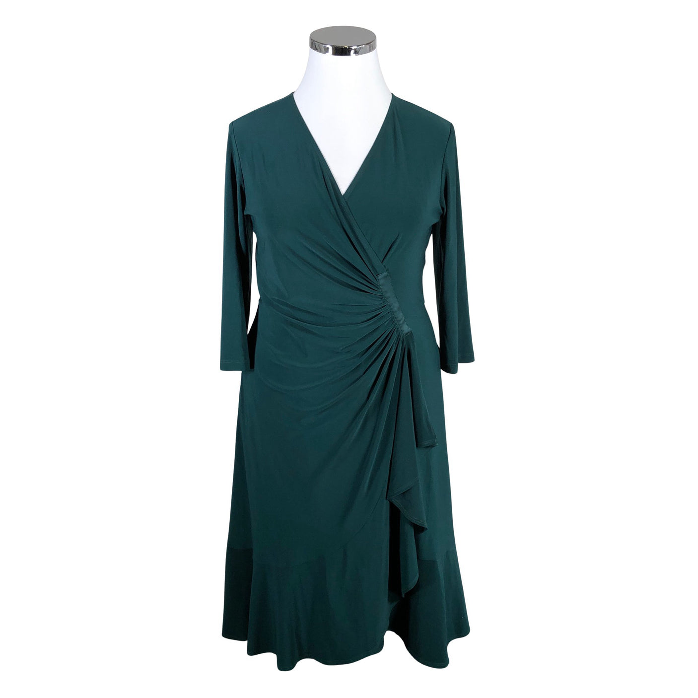 Unisex Joseph Ribkoff - Juhlamekko, koko 42 -  (1)