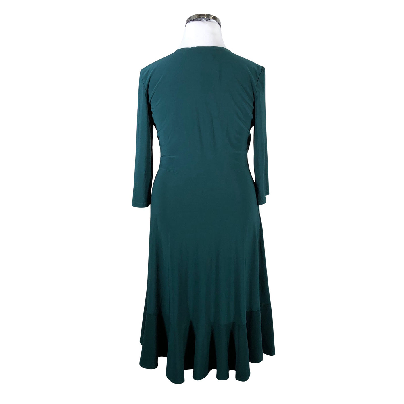 Unisex Joseph Ribkoff - Juhlamekko, koko 42 -  (2)