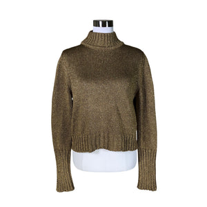 Unisex Hugo Boss - Neulepaita, koko 40 -  (1)