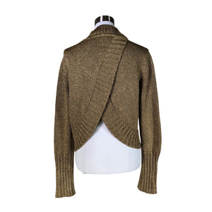 Unisex Hugo Boss - Neulepaita, koko 40 -  (2)