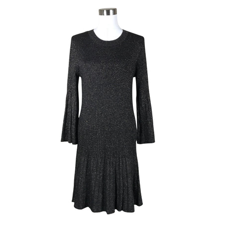 Unisex Nanso - Neulemekko, koko 40 -  ()
