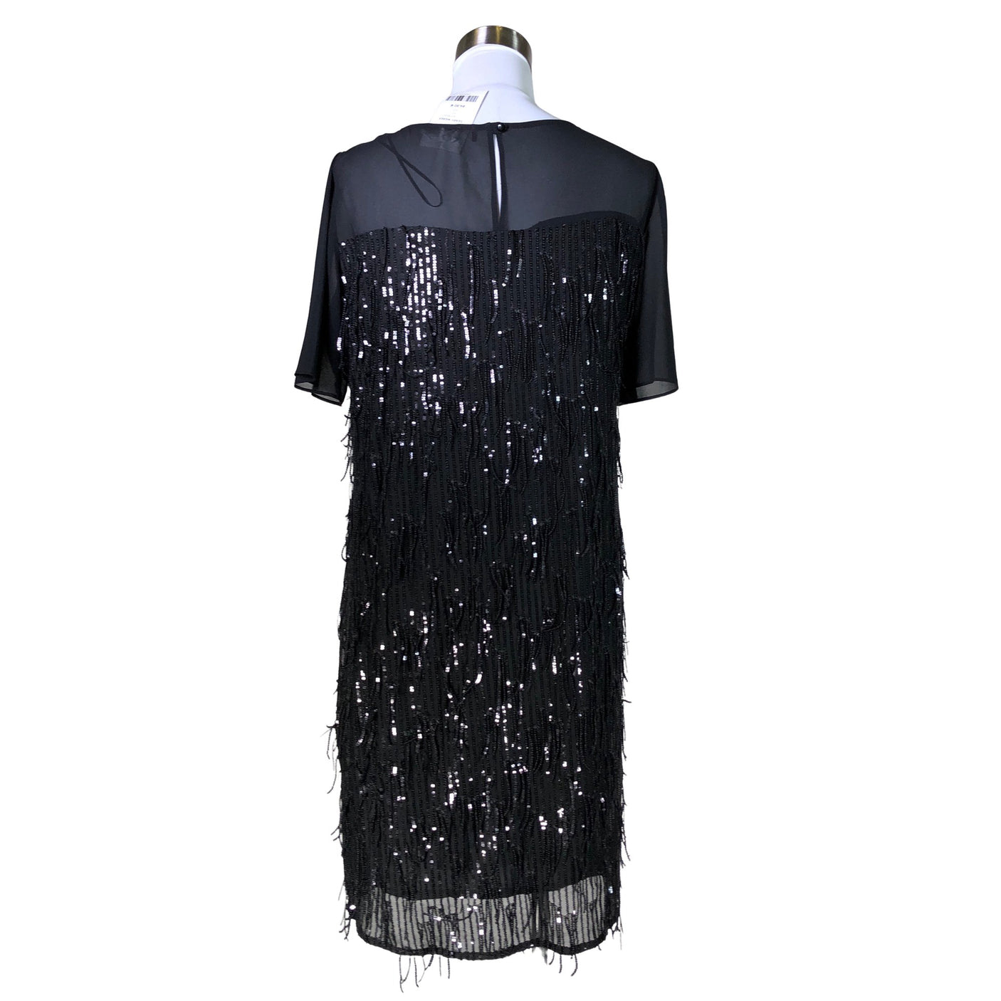 Unisex Gerry Weber - Juhlamekko, koko 40 -  (2)