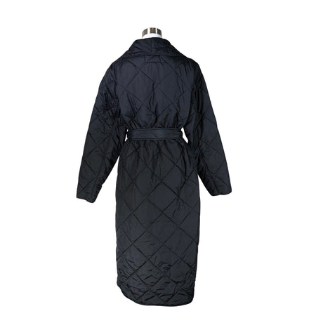 Unisex Nanso - Tikkitakki, koko 38 -  (2)