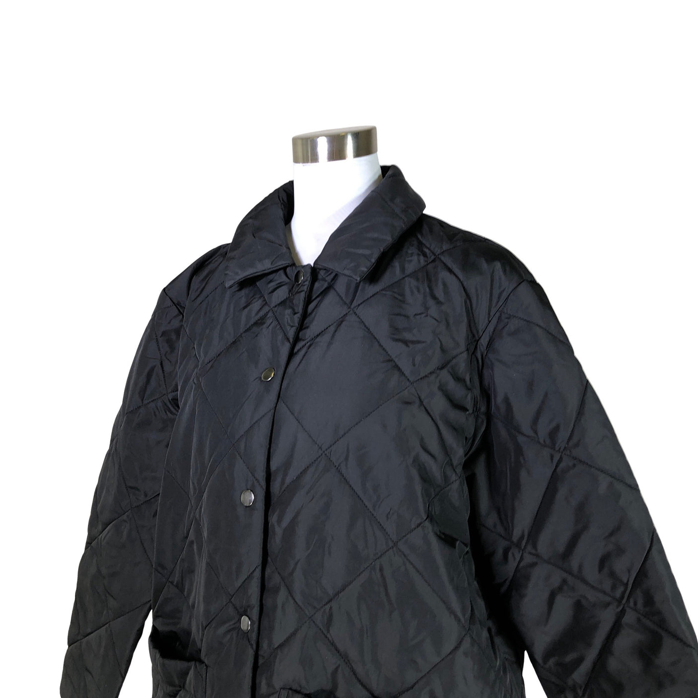Unisex Nanso - Tikkitakki, koko 38 -  (3)