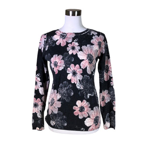 Unisex Gerry Weber - Neulepaita, koko 36 -  (1)