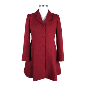 Unisex Eliz Scott - Villakangastakki, koko 42 -  (1)