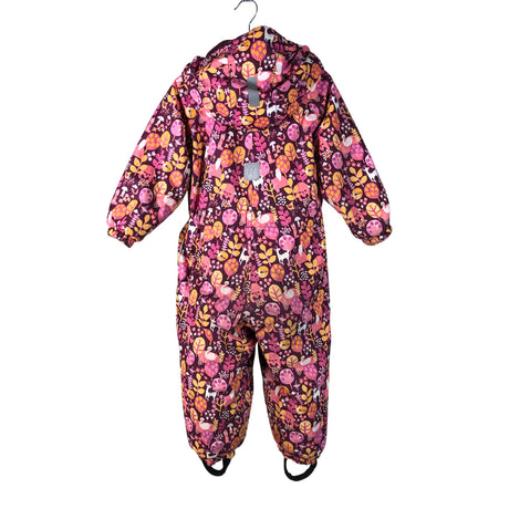 Unisex Reimatec - Toppahaalari, koko 92 - 98 -  (2)