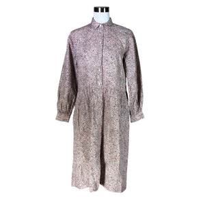 Unisex Nanso - Kangasmekko, koko 36 -  (1)