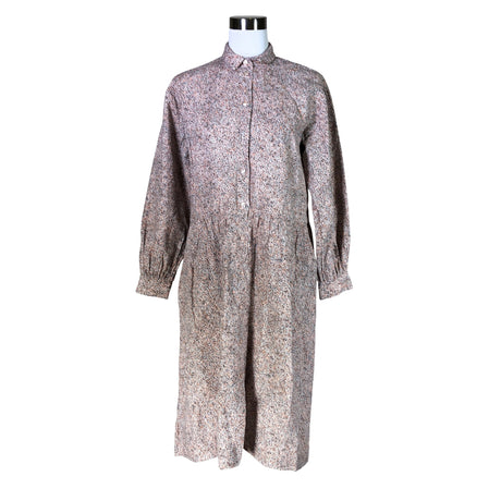 Unisex Nanso - Kangasmekko, koko 36 -  ()