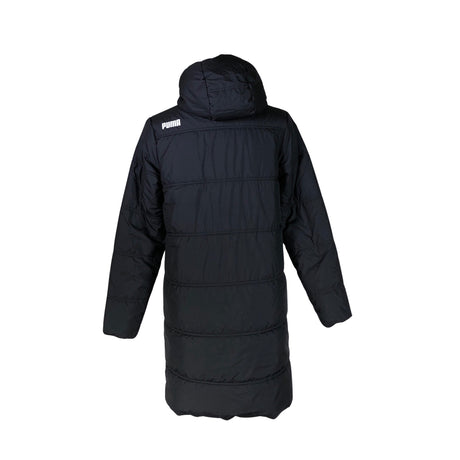 Unisex Puma - Toppatakki, koko 34 -  (2)
