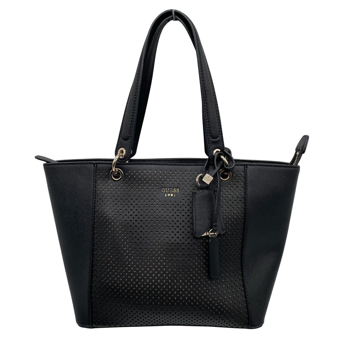 Unisex Guess - Käsilaukku, koko Maxi -  (1)
