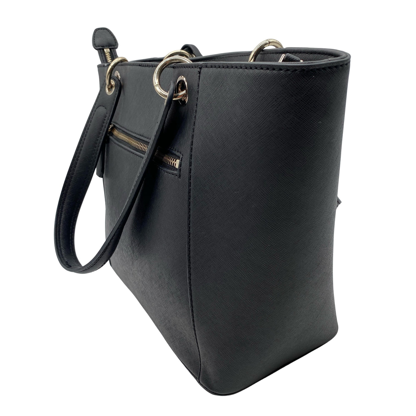 Unisex Guess - Käsilaukku, koko Maxi -  (2)