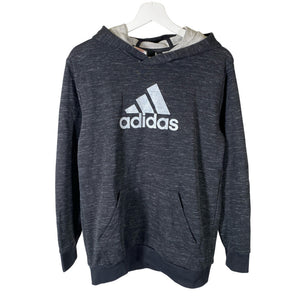 Unisex Adidas - Huppari, koko 164 - 170 -  (1)