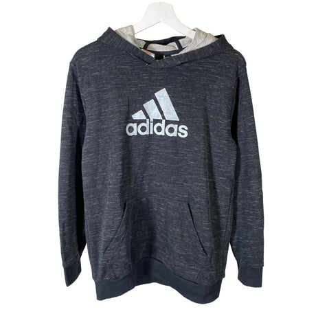 Unisex Adidas - Huppari, koko 164 - 170 -  ()