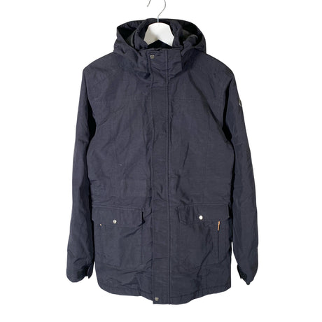 Unisex Five seasons - Toppatakki, koko 164 - 170 -  ()