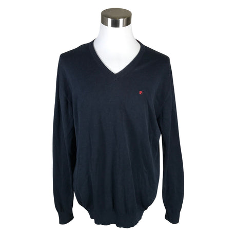 Unisex Park Lane - Neulepaita, koko XL -  ()