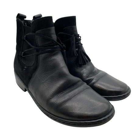 Unisex Luftpolster - Nilkkurit, koko 40 -  (2)