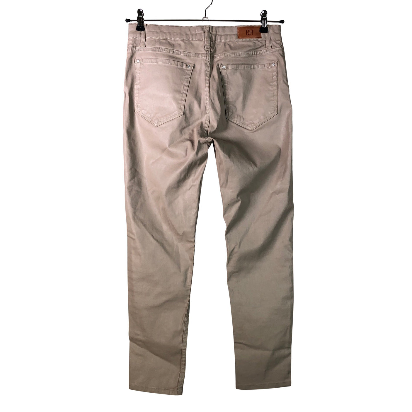 Unisex Pedro del Hierro - Farkut, koko 40 -  (2)
