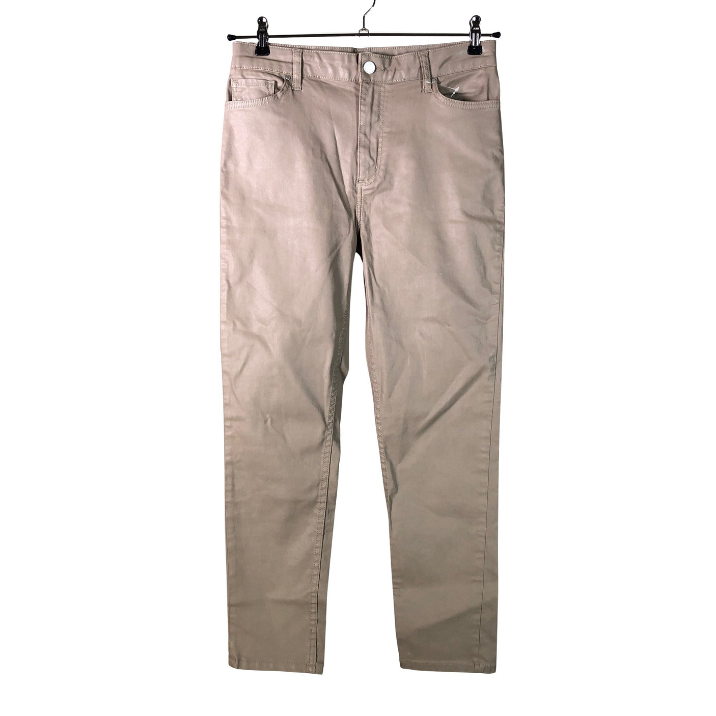 Unisex Pedro del Hierro - Farkut, koko 40 -  (1)