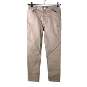 Unisex Pedro del Hierro - Farkut, koko 40 -  (1)