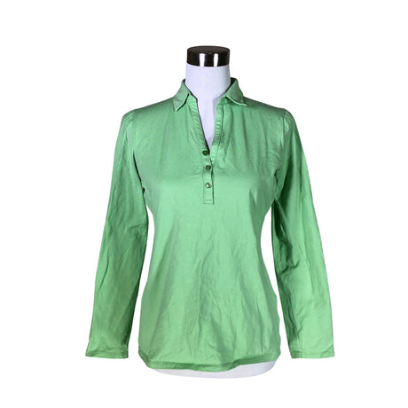 Unisex Nanso - Trikoopaita, koko 38 -  ()