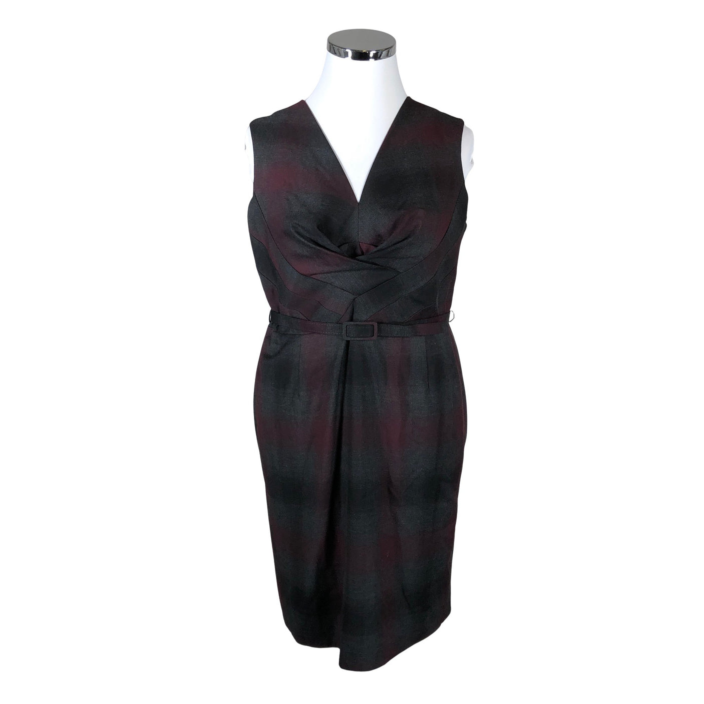 Unisex Jasper Conran - Kangasmekko, koko 44 -  (1)