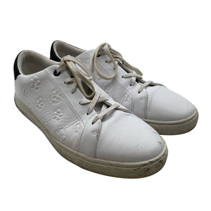 Unisex Ted Baker - Tennarit, koko 45 -  (2)