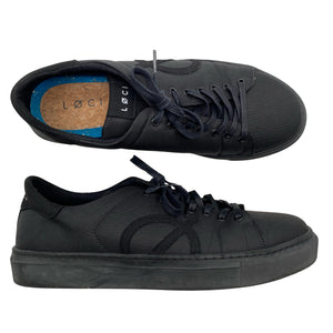Unisex LØCI - Tennarit, koko 44 -  (1)