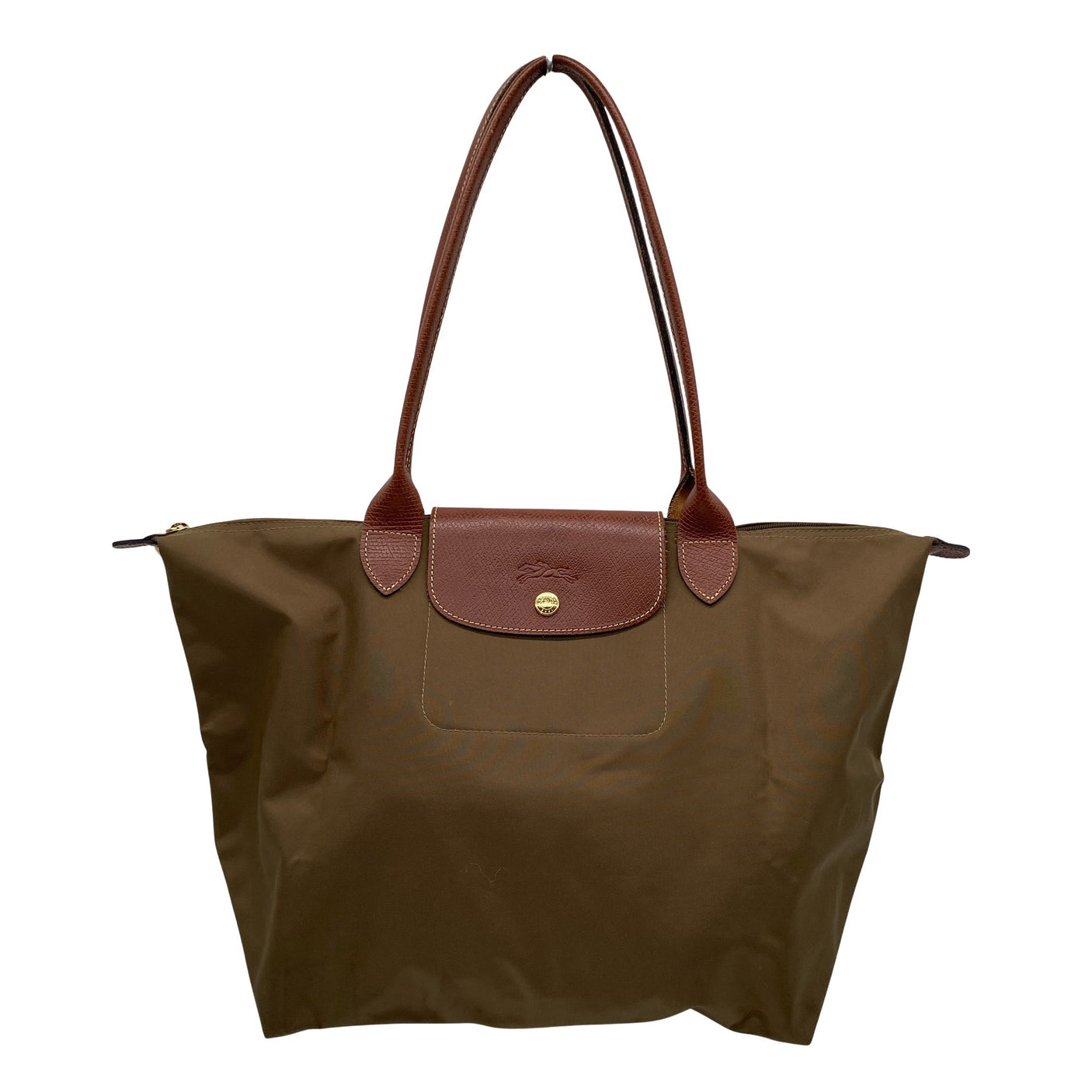 Unisex Longchamp - Käsilaukku, koko Maxi -  (1)