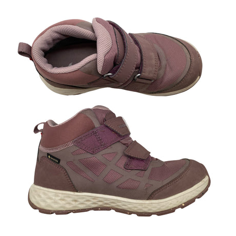 Unisex Viking - Välikausikengät, koko 34 -  ()
