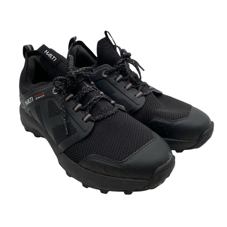 Unisex Halti - Lenkkarit, koko 41 -  (2)