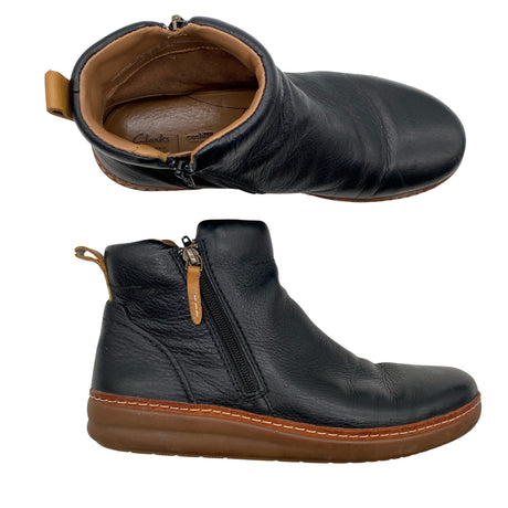 Unisex Clarks - Nilkkurit, koko 40 -  ()