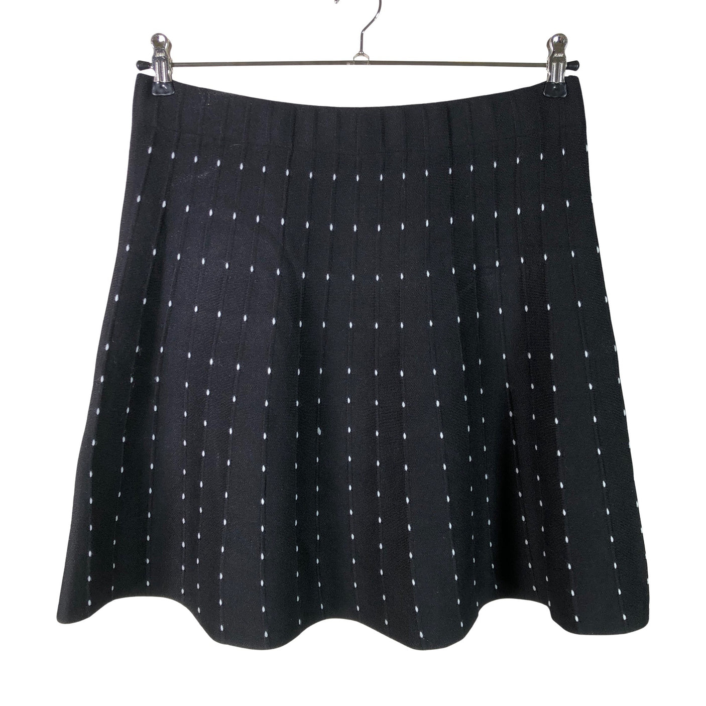 Unisex Free Quent - Neulehame, koko 38 -  (1)