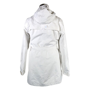 Unisex Helly Hansen - Parkatakki, koko 42 -  (2)