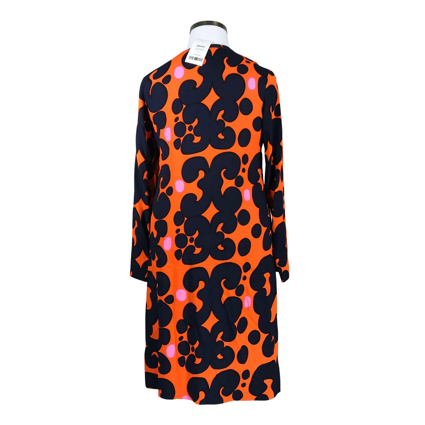Unisex Marimekko - Kangasmekko, koko 42 -  (2)