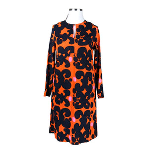 Unisex Marimekko - Kangasmekko, koko 42 -  (1)