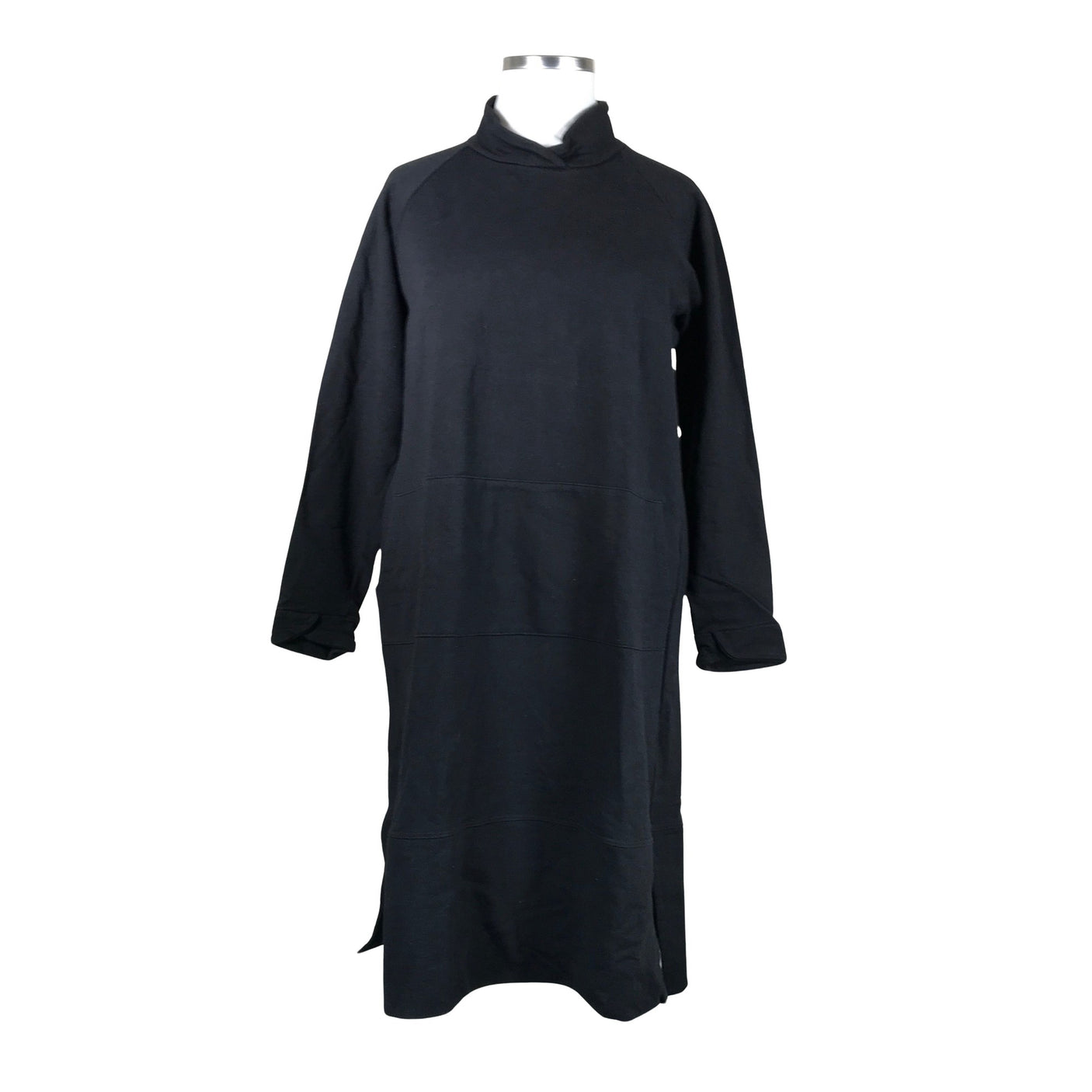 Unisex Niinmun design - Collegemekko, koko 42 -  (1)