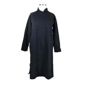 Unisex Niinmun design - Collegemekko, koko 42 -  (1)