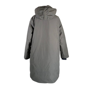 Unisex Áhkká - Untuvatakki, koko 50 -  (2)
