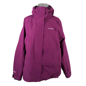 Unisex Áhkká - Toppatakki, koko 50 -  (1)